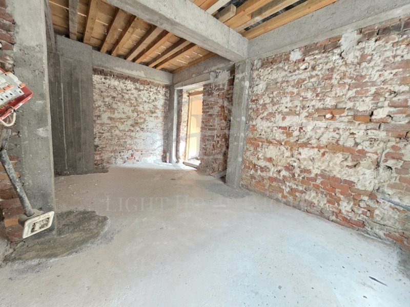 In vendita  Casa Plovdiv , Kiuchuk Parig , 111 mq | 98508153 - Immagine [11]