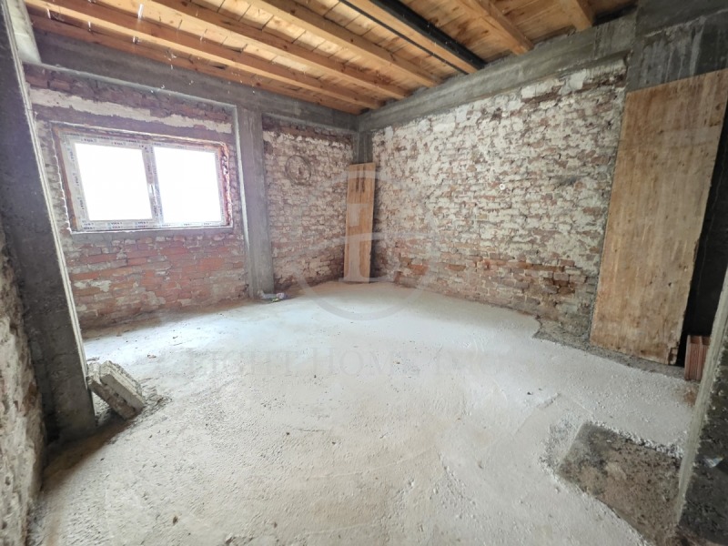 In vendita  Casa Plovdiv , Kiuchuk Parig , 111 mq | 98508153 - Immagine [14]