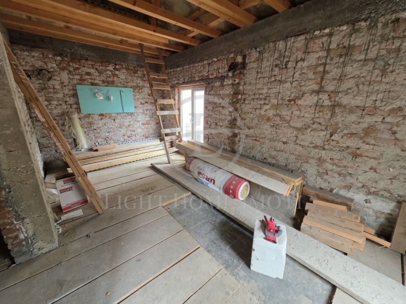 In vendita  Casa Plovdiv , Kiuchuk Parig , 111 mq | 98508153 - Immagine [12]