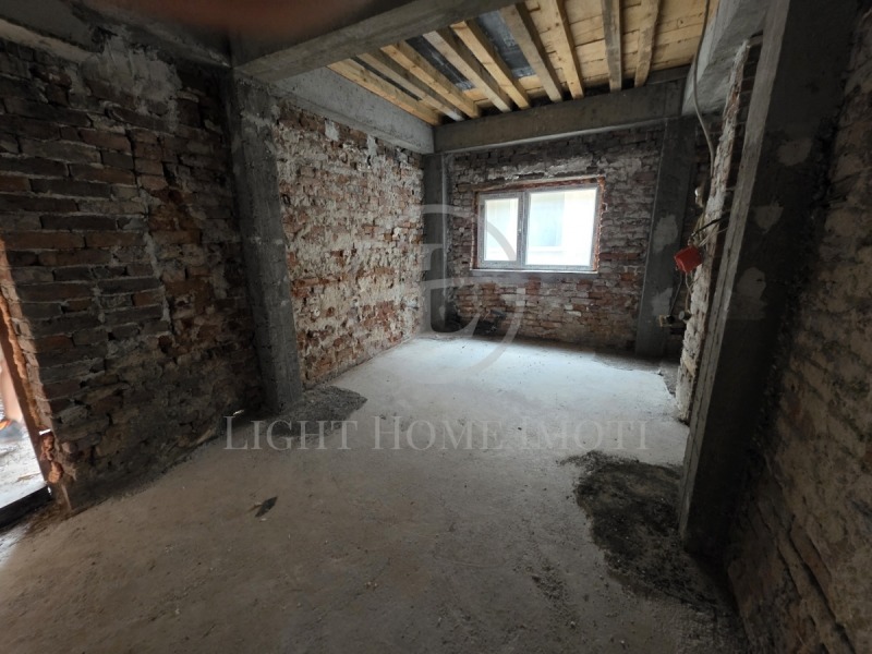 In vendita  Casa Plovdiv , Kiuchuk Parig , 111 mq | 98508153 - Immagine [17]