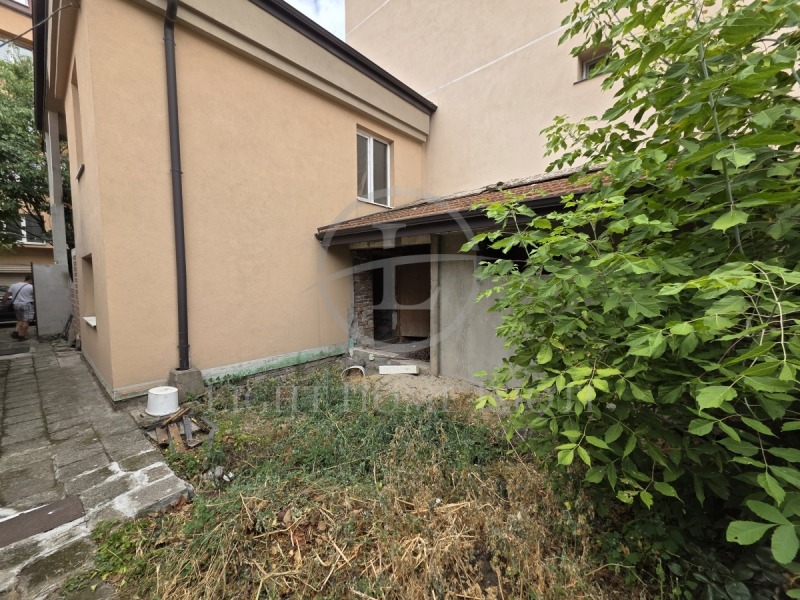 In vendita  Casa Plovdiv , Kiuchuk Parig , 111 mq | 98508153 - Immagine [5]