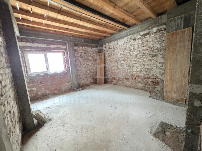 In vendita  Casa Plovdiv , Kiuchuk Parig , 111 mq | 98508153 - Immagine [15]