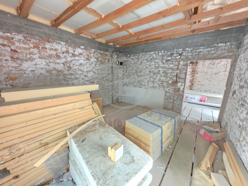 In vendita  Casa Plovdiv , Kiuchuk Parig , 111 mq | 98508153 - Immagine [8]
