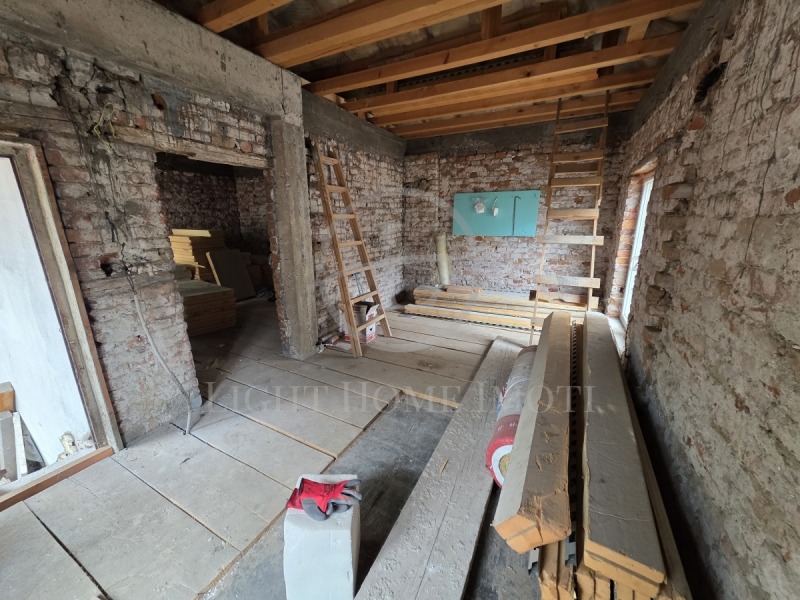 In vendita  Casa Plovdiv , Kiuchuk Parig , 111 mq | 98508153 - Immagine [10]