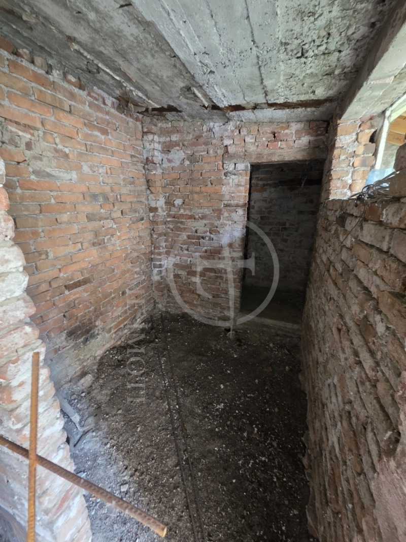 In vendita  Casa Plovdiv , Kiuchuk Parig , 111 mq | 98508153 - Immagine [13]