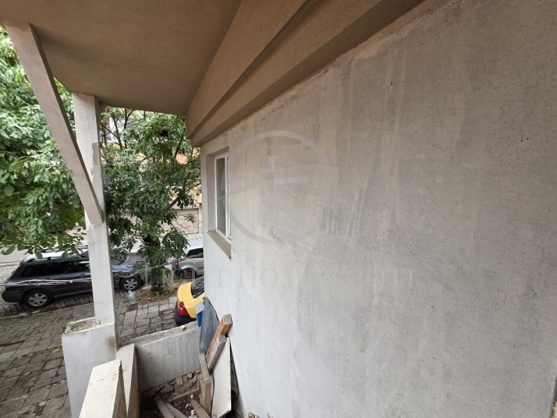 In vendita  Casa Plovdiv , Kiuchuk Parig , 111 mq | 98508153 - Immagine [6]