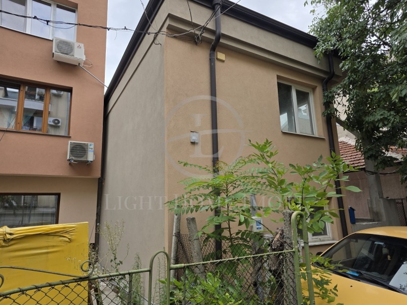 In vendita  Casa Plovdiv , Kiuchuk Parig , 111 mq | 98508153 - Immagine [4]