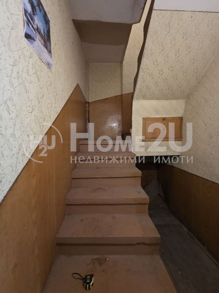 На продаж  Будинок область София , Долна баня , 80 кв.м | 80605540 - зображення [13]