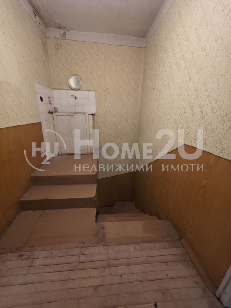 На продаж  Будинок область София , Долна баня , 80 кв.м | 80605540 - зображення [17]