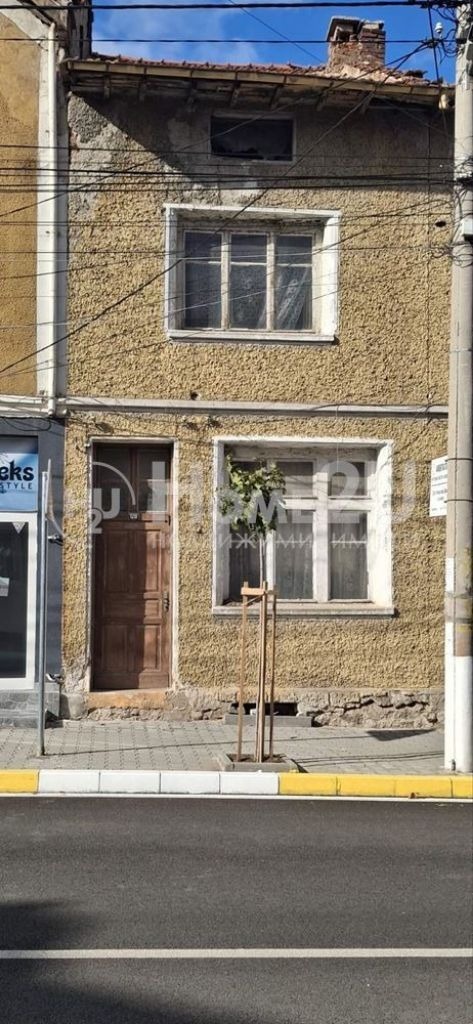 На продаж  Будинок область София , Долна баня , 80 кв.м | 80605540 - зображення [8]