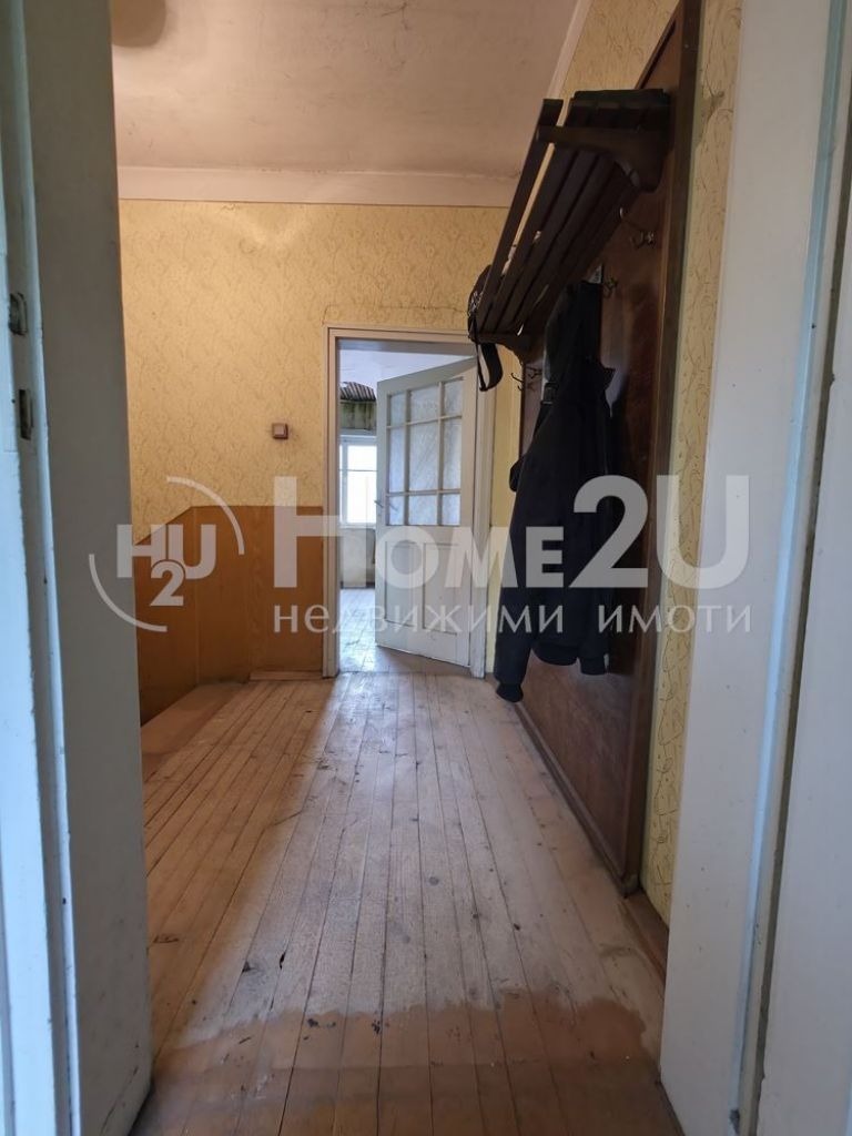 На продаж  Будинок область София , Долна баня , 80 кв.м | 80605540 - зображення [15]