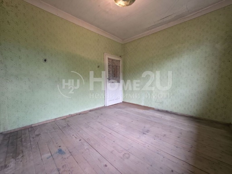 На продаж  Будинок область София , Долна баня , 80 кв.м | 80605540 - зображення [14]