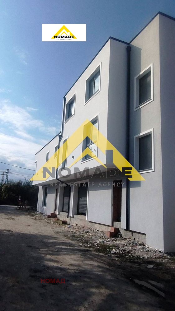 Zu verkaufen  Haus Plowdiw , Belomorski , 170 qm | 53077223 - Bild [12]