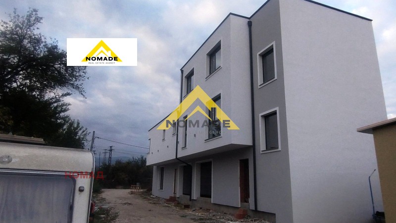 Zu verkaufen  Haus Plowdiw , Belomorski , 170 qm | 53077223 - Bild [8]