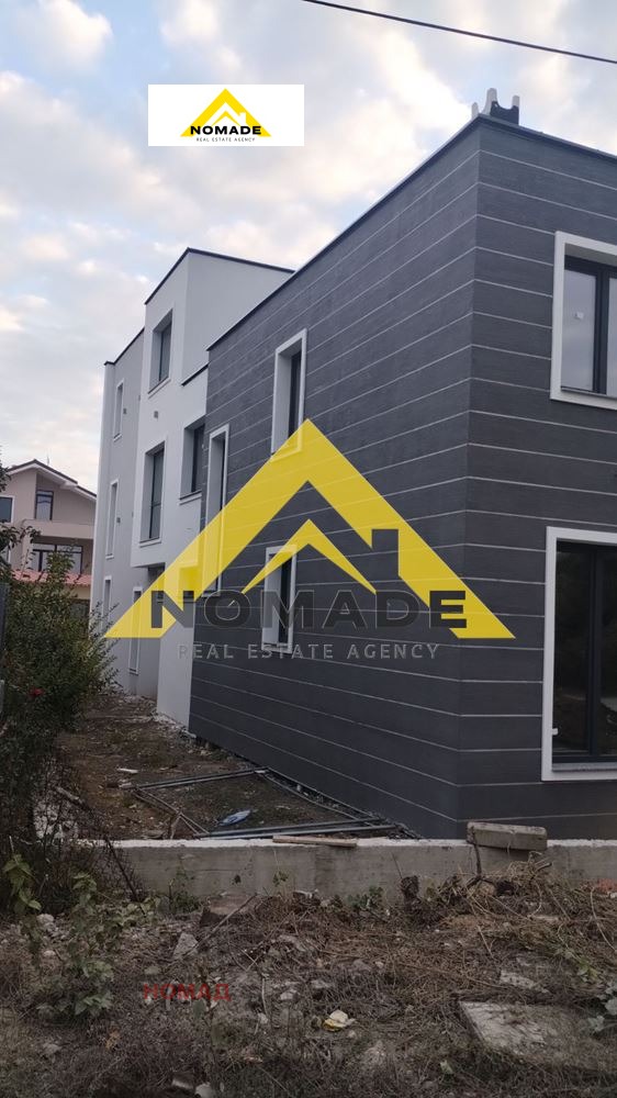 Zu verkaufen  Haus Plowdiw , Belomorski , 170 qm | 53077223 - Bild [7]