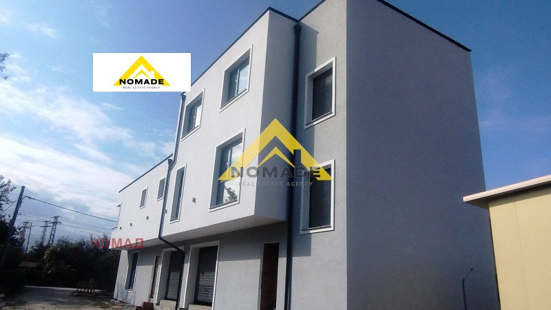Zu verkaufen  Haus Plowdiw , Belomorski , 170 qm | 53077223 - Bild [3]
