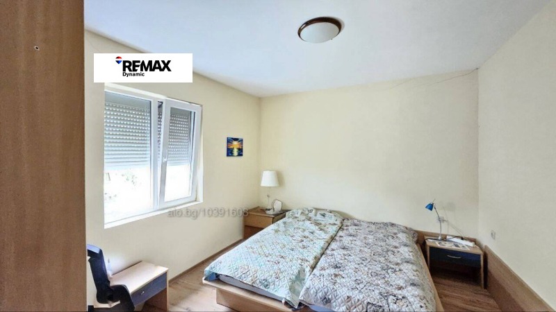 Продава КЪЩА, гр. Камено, област Бургас, снимка 4 - Къщи - 52361481