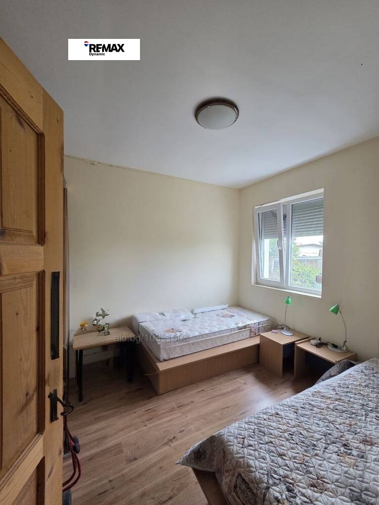 Продава КЪЩА, гр. Камено, област Бургас, снимка 2 - Къщи - 52361481