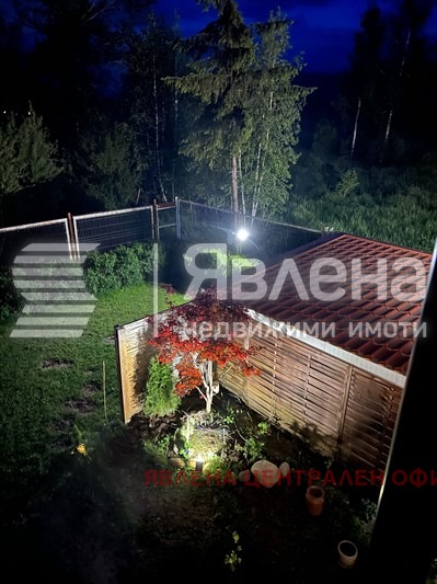 Продава КЪЩА, с. Белчин, област София област, снимка 8 - Къщи - 56264239