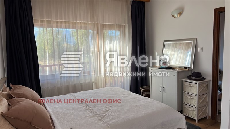 Продава КЪЩА, с. Белчин, област София област, снимка 10 - Къщи - 56264239