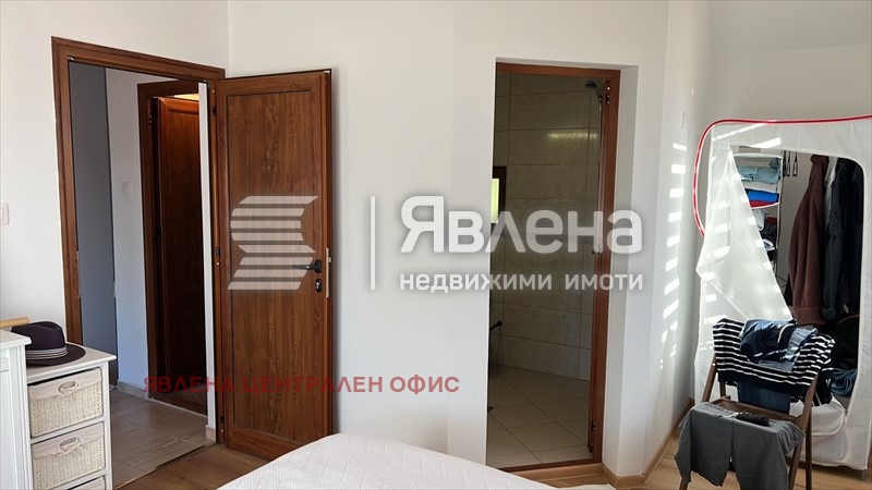 Продава КЪЩА, с. Белчин, област София област, снимка 11 - Къщи - 56264239
