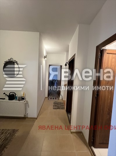 Продава КЪЩА, с. Белчин, област София област, снимка 12 - Къщи - 56264239