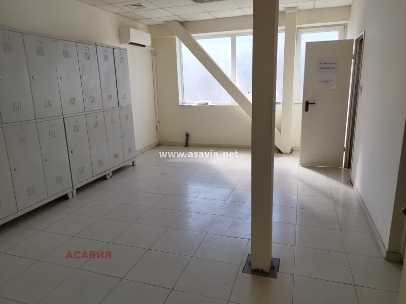 Zu verkaufen  Industriegebäude region Burgas , Ajtos , 3455 qm | 94429364 - Bild [13]