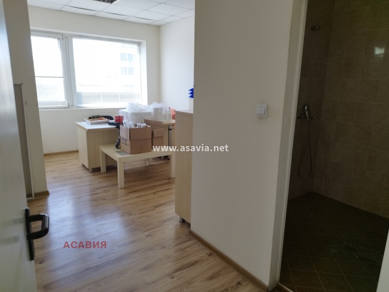 Zu verkaufen  Industriegebäude region Burgas , Ajtos , 3455 qm | 94429364 - Bild [11]