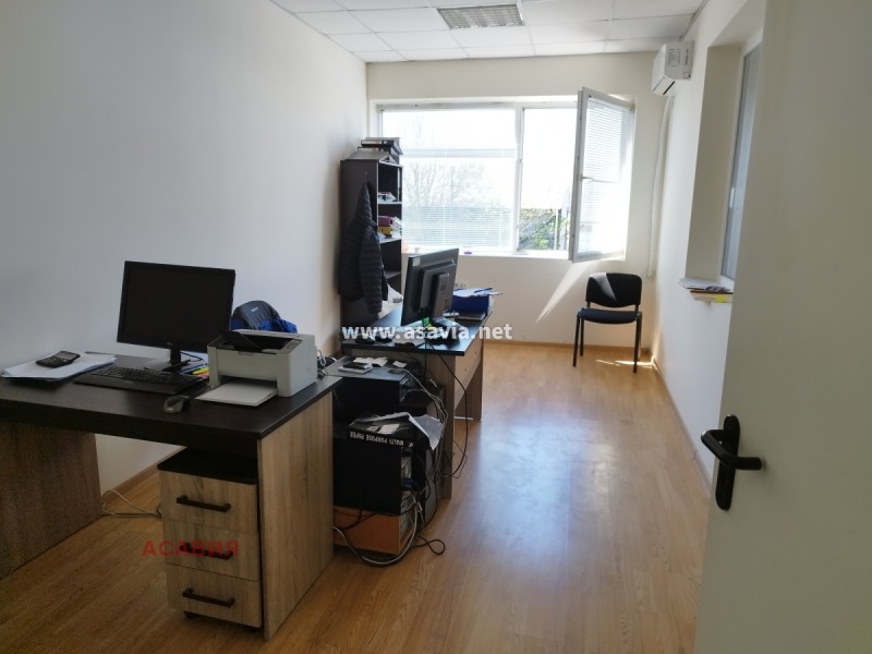 Zu verkaufen  Industriegebäude region Burgas , Ajtos , 3455 qm | 94429364 - Bild [12]