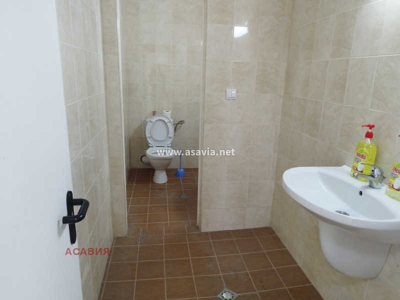 Zu verkaufen  Industriegebäude region Burgas , Ajtos , 3455 qm | 94429364 - Bild [14]