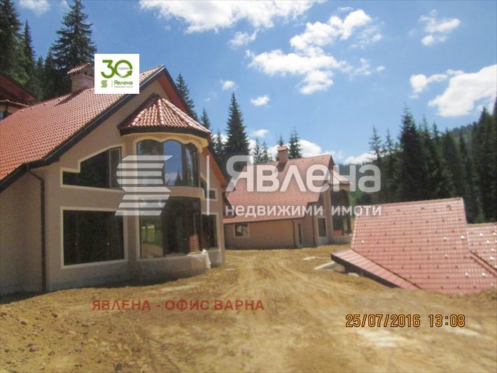 Продава ХОТЕЛ, с. Стойките, област Смолян, снимка 14 - Хотели - 48300421