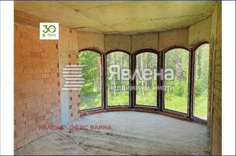 Продава ХОТЕЛ, с. Стойките, област Смолян, снимка 12 - Хотели - 48300421