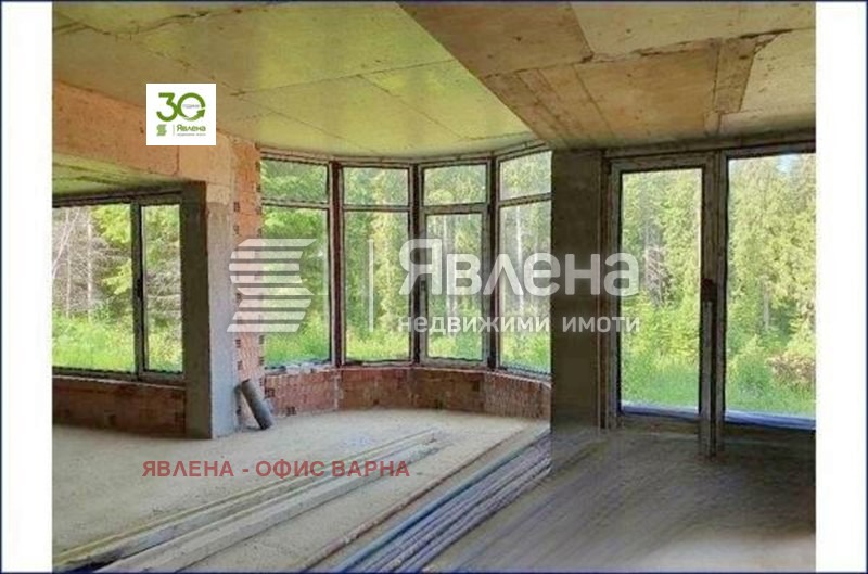 Продава ХОТЕЛ, с. Стойките, област Смолян, снимка 11 - Хотели - 48300421