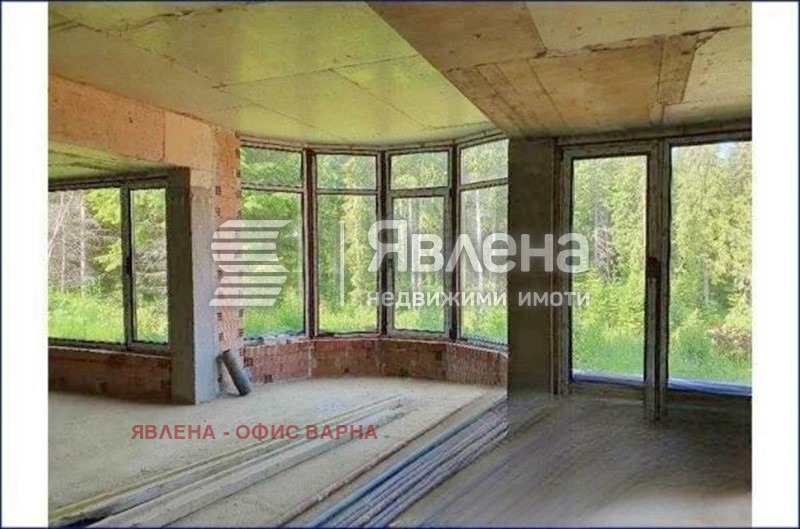 Продава ХОТЕЛ, с. Стойките, област Смолян, снимка 3 - Хотели - 48300421