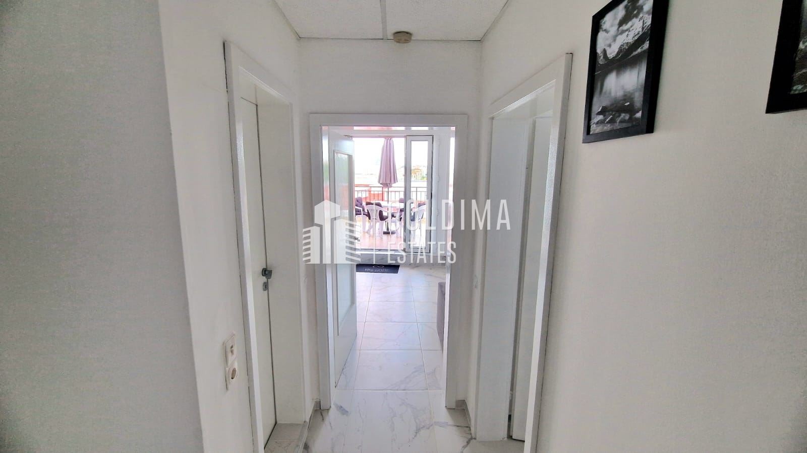 Продава 2-СТАЕН, гр. Свети Влас, област Бургас, снимка 7 - Апартаменти - 53723271