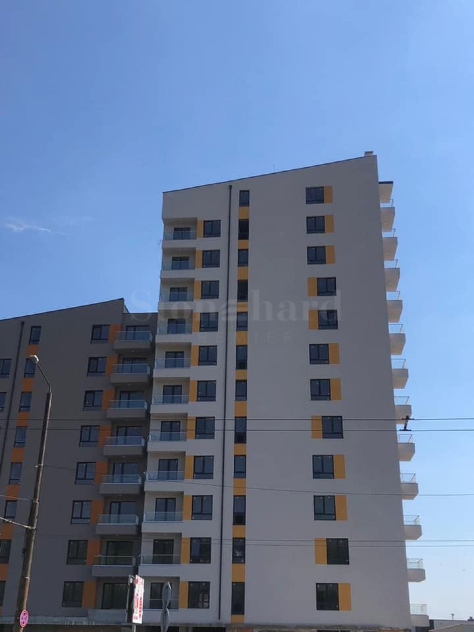 Продава 2-СТАЕН, гр. Варна, Кайсиева градина, снимка 6 - Апартаменти - 54541965
