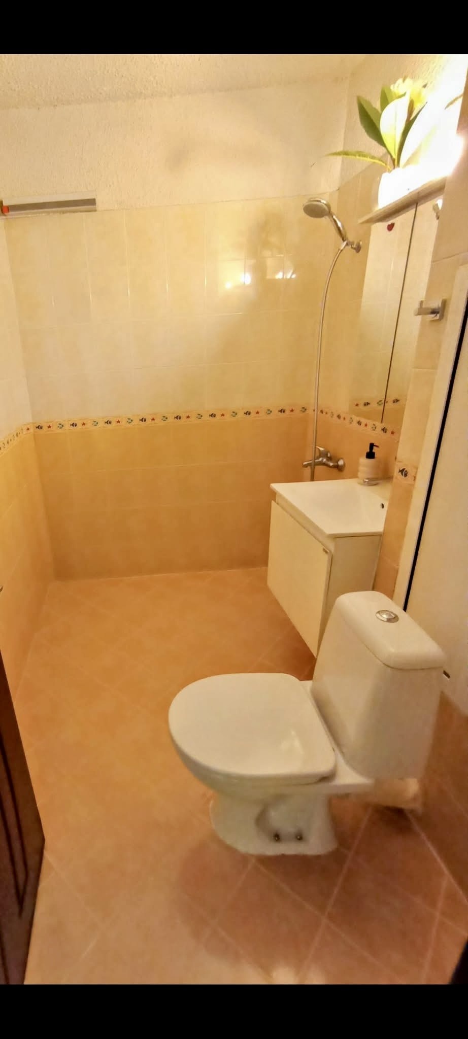 Продава 2-СТАЕН, гр. София, Люлин 7, снимка 10 - Апартаменти - 55089429