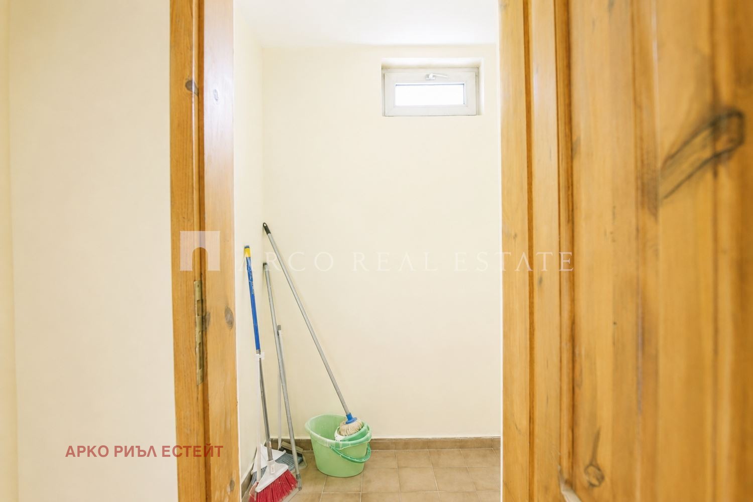 Продава 2-СТАЕН, гр. София, Лагера, снимка 10 - Апартаменти - 55749764