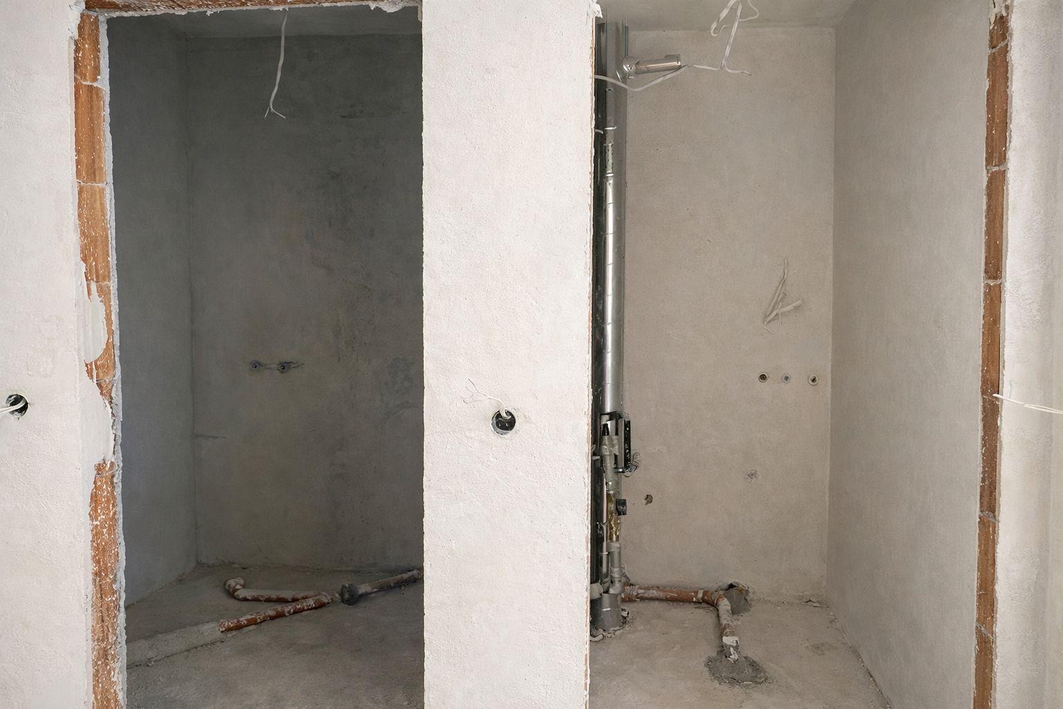 Продава 2-СТАЕН, гр. София, Люлин 9, снимка 4 - Апартаменти - 55989890