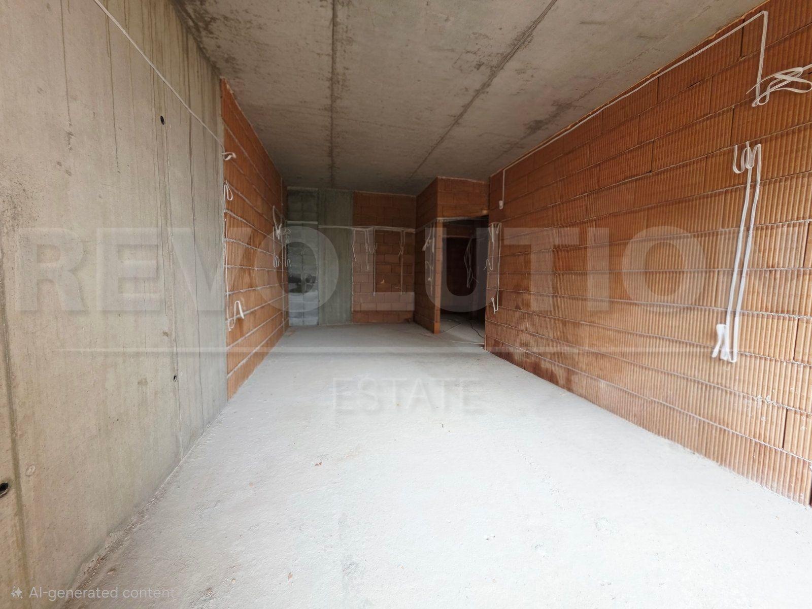 Продава 2-СТАЕН, гр. София, Люлин 9, снимка 9 - Апартаменти - 55989890