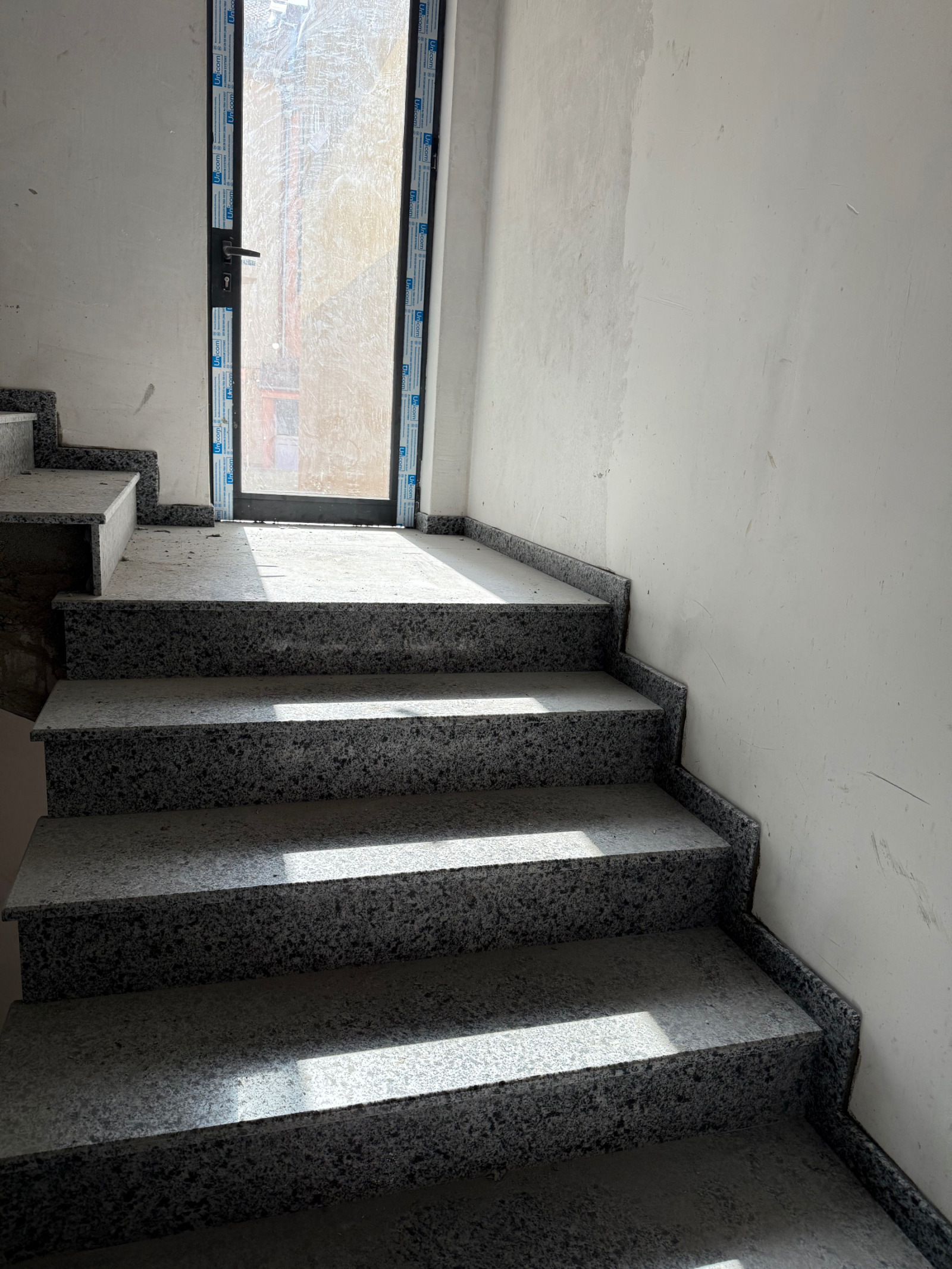 Продава 3-СТАЕН, гр. Гоце Делчев, област Благоевград, снимка 7 - Апартаменти - 53718362