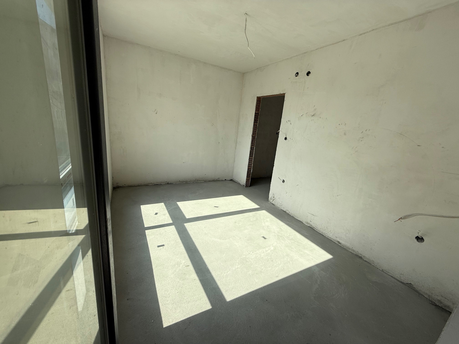 Продава 3-СТАЕН, гр. Гоце Делчев, област Благоевград, снимка 4 - Апартаменти - 53718362