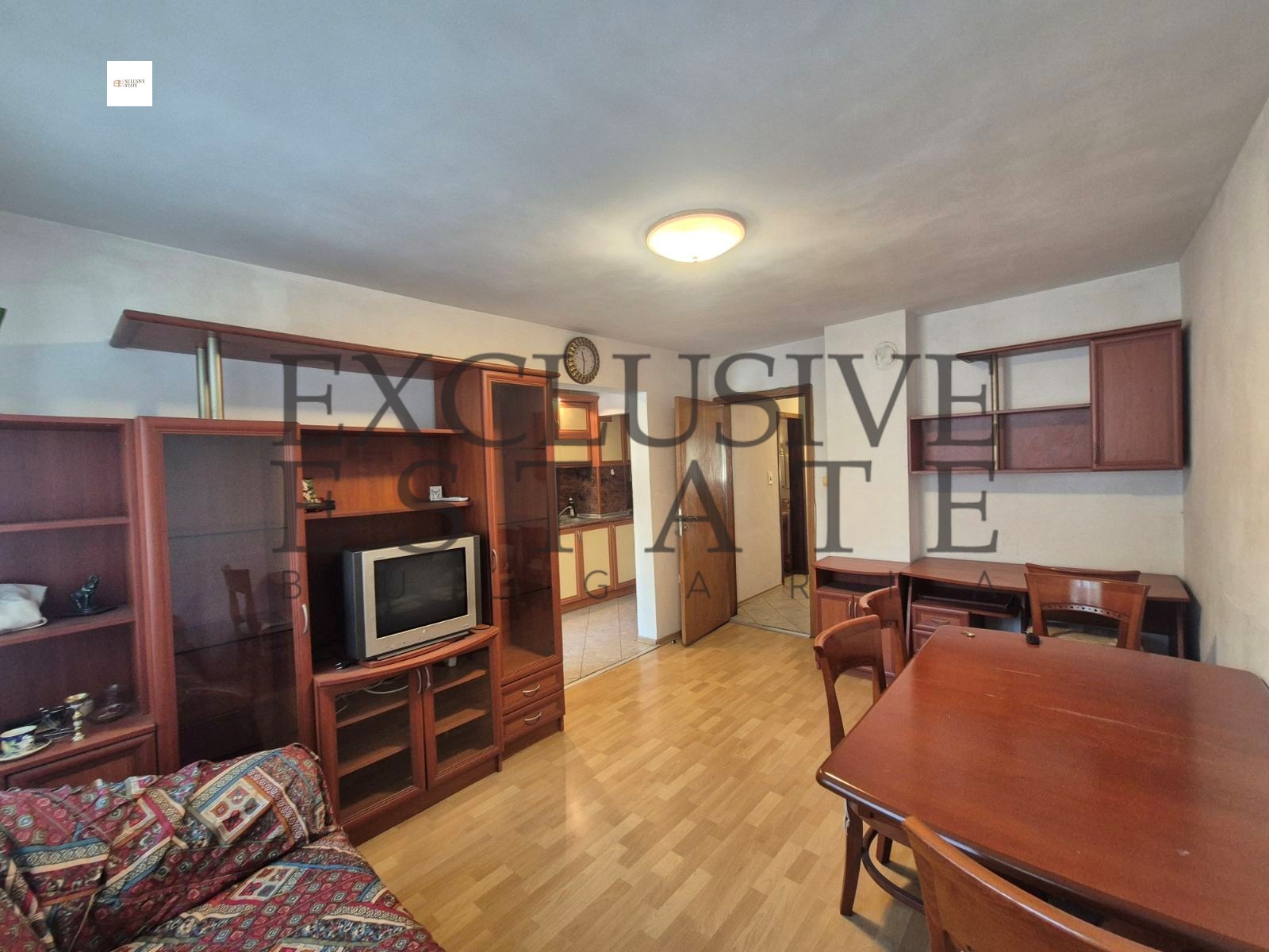 Продава 3-СТАЕН, гр. Варна, Спортна зала, снимка 3 - Апартаменти - 55202321