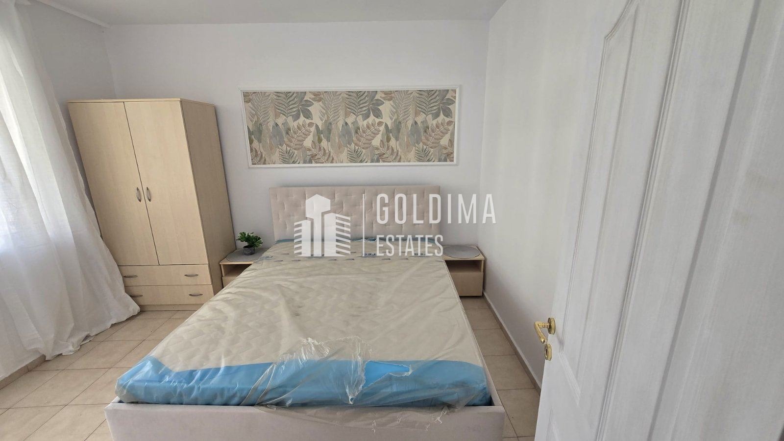 Продава 3-СТАЕН, к.к. Слънчев бряг, област Бургас, снимка 8 - Апартаменти - 55599994