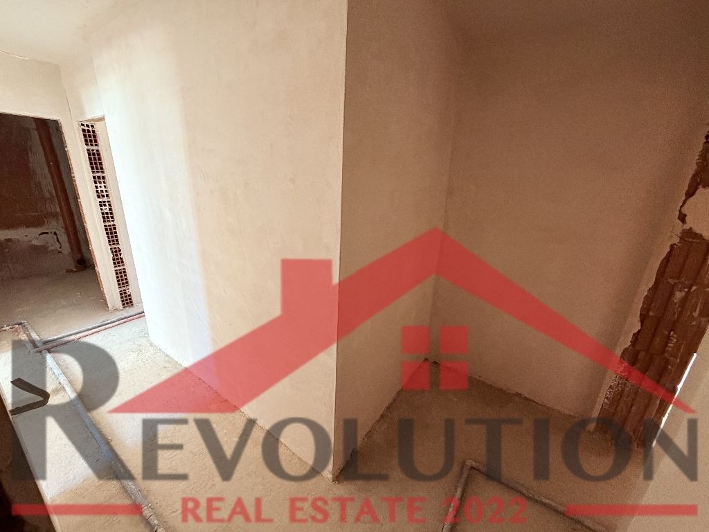 Продава 3-СТАЕН, гр. Кърджали, Възрожденци, снимка 4 - Апартаменти - 55852088