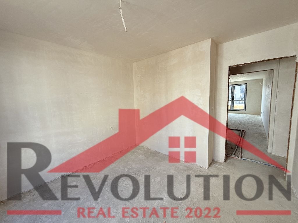 Продава 3-СТАЕН, гр. Кърджали, Възрожденци, снимка 10 - Апартаменти - 55852088