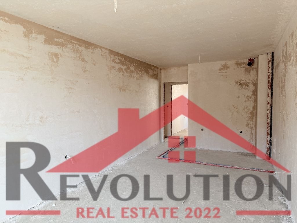 Продава 3-СТАЕН, гр. Кърджали, Възрожденци, снимка 2 - Апартаменти - 55852088
