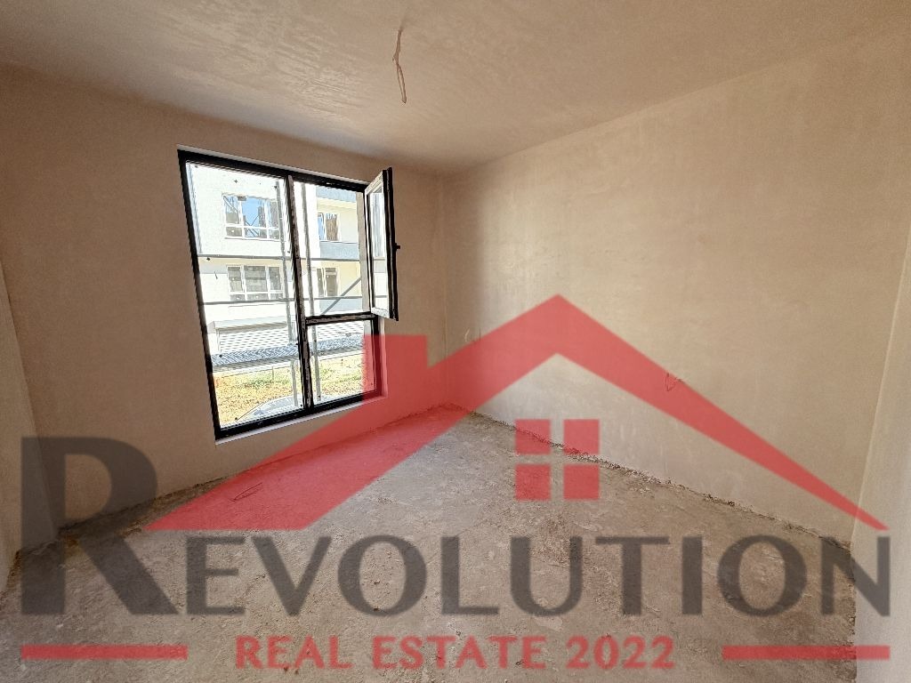 Продава 3-СТАЕН, гр. Кърджали, Възрожденци, снимка 9 - Апартаменти - 55852088