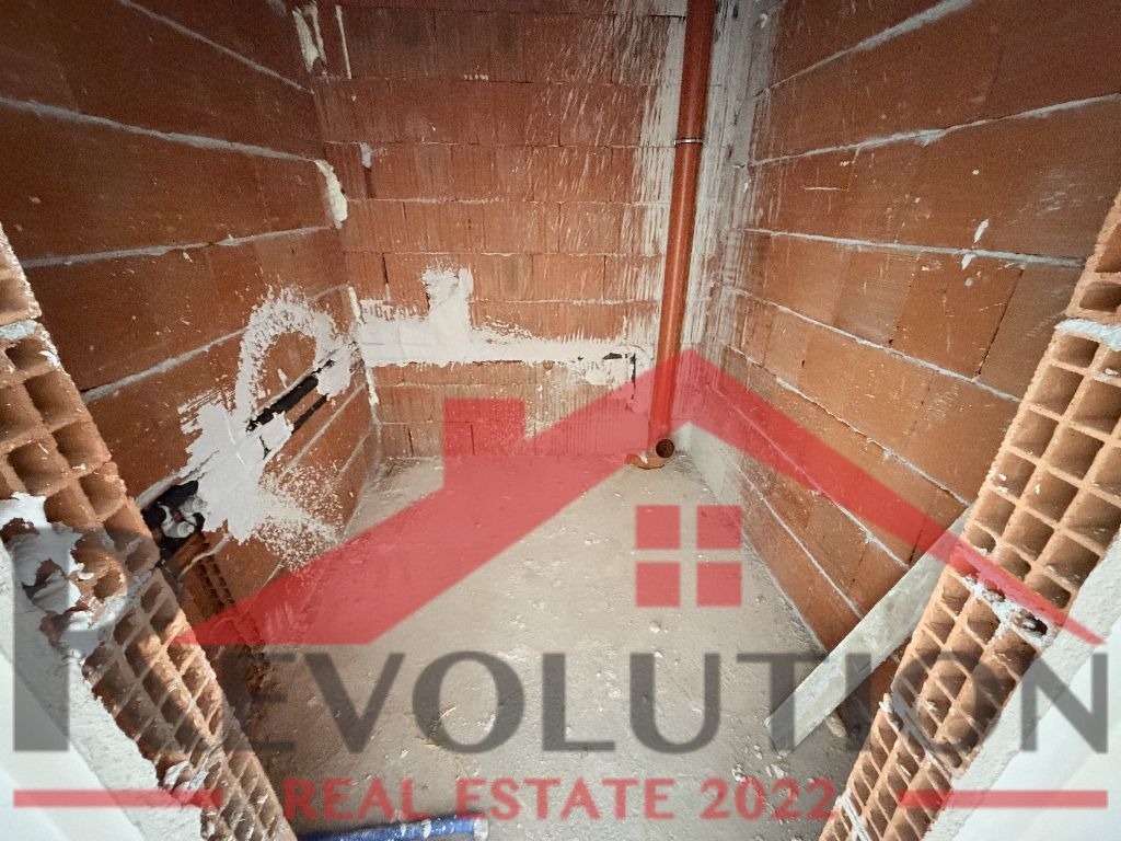 Продава 3-СТАЕН, гр. Кърджали, Възрожденци, снимка 6 - Апартаменти - 55852088