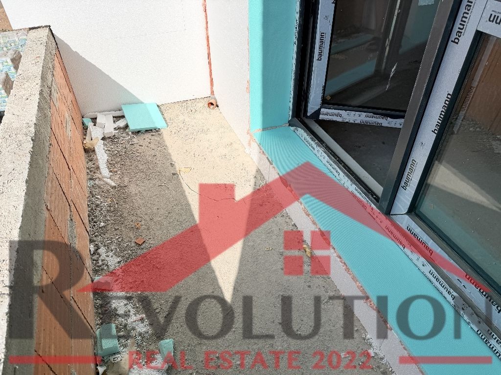 Продава 3-СТАЕН, гр. Кърджали, Възрожденци, снимка 3 - Апартаменти - 55852088